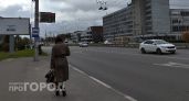 В Чебоксарах нашли виноватых в том, что “врут” информационные табло на остановках