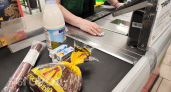 Бывшие продавцы "Пятерочки" признались, как вас обманывают в супермаркетах: 5 уловок, из-за которых вы переплачиваете