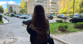 Выпадение остановилось за месяц: помогло то, о чем все забывают, – ничего не нужно втирать в корни