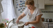 Рис больше никогда не слипнется: простой ресторанный способ с водой – нужно знать всего одну хитрость
