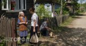 Кацкари: почему этот народ живет обособленно и чем их быт так сильно отличается от привычного нам сегодня