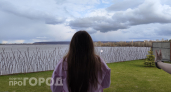 Это женское имя более ста лет остается самым популярным в России