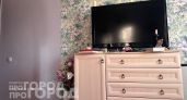 Вазелин в каждом доме стоит без дела: десять хитрых приемов для быта, которые сэкономят кучу денег и сил