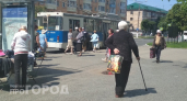 Точка невозврата: в этом возрасте люди начинают резко стареть – что с этим делать