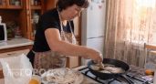 Хватит мучиться с жирной рыбой: простая хитрость для идеальной хрустящей корочки без лишнего масла на сковороде