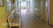Житель Чувашии едва не прозевал рак, лечась народными средствами от простуды