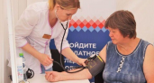 В Чувашии 1 июня стартует «Детский доктор»: специалисты едут в районы