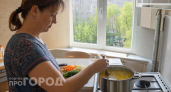 Суп, который изменил мое представление об экономии: готовлю из вчерашнего гарнира ресторанное блюдо