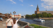 Куда поехать на выходные: 3 города с необычной архитектурой, где можно отдохнуть за 5000 рублей