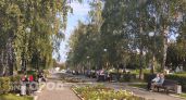 Выяснилось, сколько свободных денег остается у чувашской семьи после основных трат