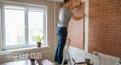 Никаких лишних трат: 15 примеров того, как превратить старую квартиру в стильное жилье за считаные дни