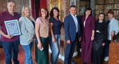 Две стороны цифрового мира: в Поволжье подведены итоги конкурса «Вместе в цифровое будущее»