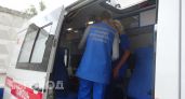 В Чувашии вынесли приговор бывшему руководителю медицинской страховой компании