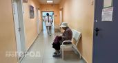 Еще больше чебоксарских поликлиник теперь работают без выходных