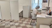 Чебоксарские поликлиники перешли на семидневный режим работы