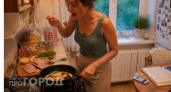 После этого рецепта я полюбила рыбу: вкус, от которого невозможно оторваться – будто курица, только вкуснее 