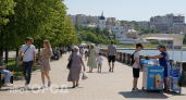 Ниже плинтуса: ученые обнаружили, что у людей с этой группой крови самый низкий интеллект