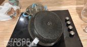 Выкинула всю бытовую химию: мои сковородки сверкают чистотой благодаря простому ресторанному методу очистки