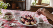 Если надоели сырники: 5 вкусных блюд из творога на завтрак, чтобы кальций был в норме