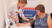 Кардиологи, неврологи и стоматологи начинают ездить в районы Чувашии