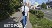 В приличном обществе засмеют: каждый второй россиянин неправильно пишет это слово – там нет буквы "г"