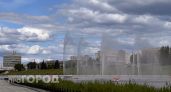 Медленными шажками в Чувашию возвращается тепло: завтра выше +20