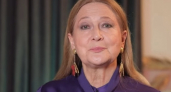 Надвигается финансовое цунами: Глоба рассказала, на кого обрушится волна денег в июне