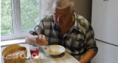 Пока в русских семьях это доедают только папы – вся Европа уплетает за обе щеки: "жижа", которая стала трендом