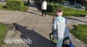Будущие боссы растут на глазах: психолог назвала имена детей, которые чаще других занимают кресла лидеров