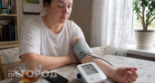 Кардиолог раскрыла простой трюк, который поднимает давление за минуты – не кофе и шоколад