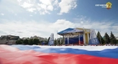 Концерты, выставки и фестивали: как Чувашия отметит День России