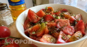 Почему помидоры без этого продукта почти бесполезны: добавьте к ним это – объяснение Малышевой