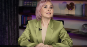 Деньги потекут золотой рекой: Володина назвала три знака с резким ростом доходов