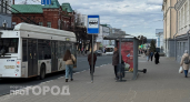 Доктор Мясников предупредил: три продукта, которые «вымывают» кальций из костей после 40