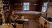 Одинокая жизнь в тайге без удобств: как пенсионерка нашла способ быть счастливой вдали от цивилизации