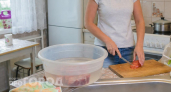 Вы каждый раз играете в лотерею с отравлением: каким способом нельзя размораживать мясо