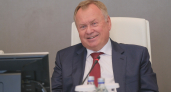 Клиенты ВТБ совершили покупки более чем на 1 млрд рублей по QR-коду за рубежом 