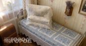 Зачем в СССР запрещали присаживаться на застеленную кровать: скрытая причина дисциплины в каждой семье