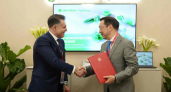 Разработчики представили голосового помощника на якутском языке