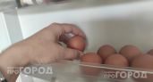 Съедал по два яйца ежедневно на протяжении месяца: делюсь честными переменами в самочувствии и весе