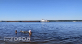Россиян ждет самый экстремальный июль XXI века: температура выйдет из-под контроля