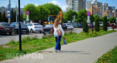 Люди с родинкой на этом месте рождены для роскошной жизни: им легче пробиться в жизни 