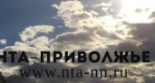 В Чебоксарах восстановили 45 домов после атаки БПЛА – впереди инженерные сети