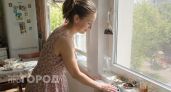 Больше не трачу деньги на химию: достаточно одной капли этого состава – и мухи облетают мой дом стороной