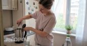 Больше никакого налета в чайнике: достаточно один раз залить это дешевое средство – и вся накипь исчезнет сама