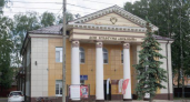 Первый в ПФО детский культурный центр открылся на федеральные деньги