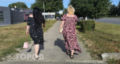 Если вам от 35 лет: необходима одна ложка каждый день – поможет сохранить ясность ума