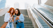 T2 лидирует на рынке MVNO – исследование ComNews Research