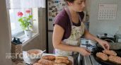 Вспомните вкус 90-х: почему мы перестали готовить эти простые праздничные бутерброды и как их вернуть к столу
