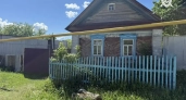 В Чувашии возбуждено дело после гибели мужчины в доме
